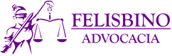 Felisbino Advocacia