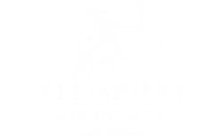 Felisbino Advocacia